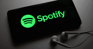 Spotify Premium