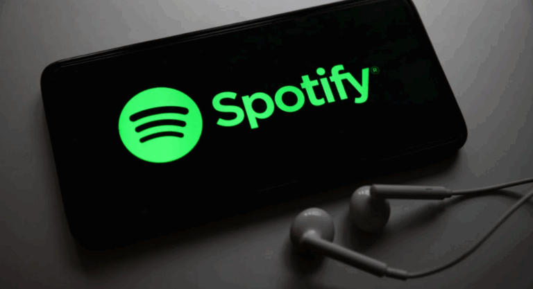 Spotify Premium