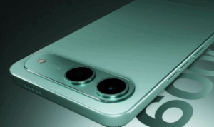 Tecno Spark Go 5G