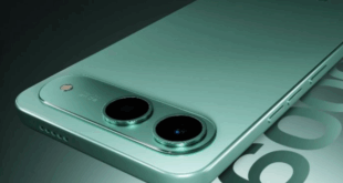 Tecno Spark Go 5G