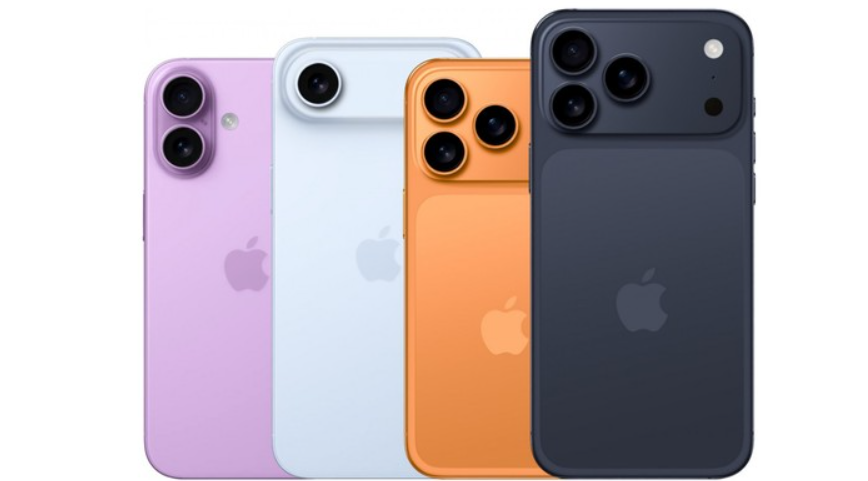 bocoran iphone 17