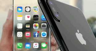 cara melihat file yang diunduh di iPhone