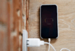 charger KW