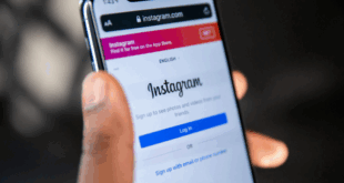 instagram