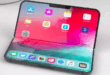rumor iPhone Lipat