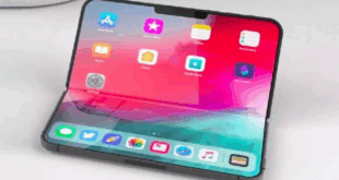 rumor iPhone Lipat
