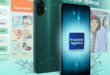 samsung Galaxy A07