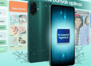 samsung Galaxy A07
