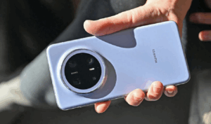 Huawei Mate 80 series