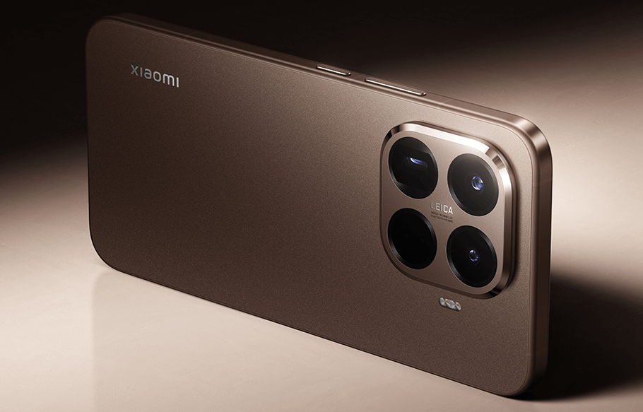 Xiaomi 15T