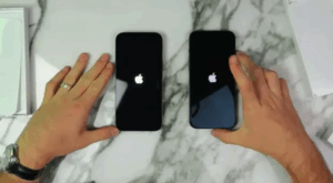 iPhone 17 Pro Max murah