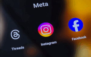 instagram punya fitur baru untuk top kreator