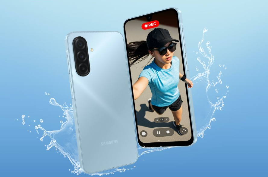 rekomendai hp murah