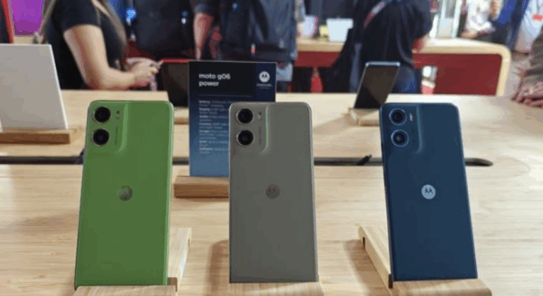 hp terbaik oktober