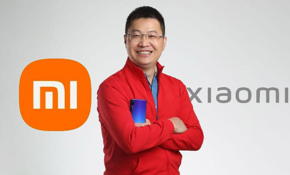 lu wei bing bos xiaomi