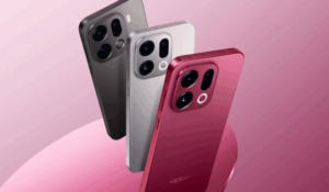 oppo find x9 series