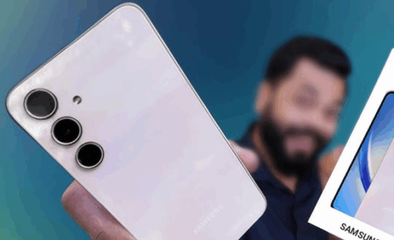 smartphone murah