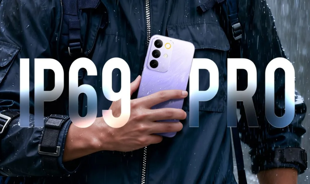 hp murah mulai sejutaan