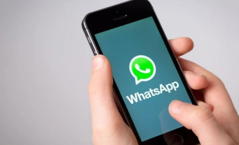 whatsapp