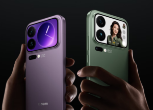 xiaomi 17 ultra rilis tkdn