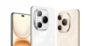 bocoran Honor Power 2