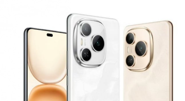 bocoran Honor Power 2